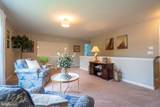 360 Harrington Way - Photo 29