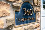 360 Harrington Way - Photo 3