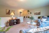 360 Harrington Way - Photo 30