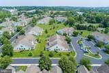 360 Harrington Way - Photo 39