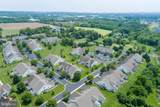 360 Harrington Way - Photo 40