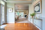360 Harrington Way - Photo 5