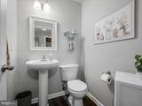 58 Mason Lane - Photo 10