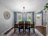 58 Mason Lane - Photo 12