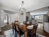 58 Mason Lane - Photo 13