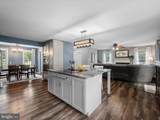 58 Mason Lane - Photo 14