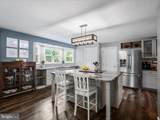 58 Mason Lane - Photo 15