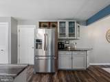 58 Mason Lane - Photo 16