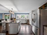 58 Mason Lane - Photo 17