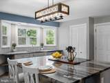 58 Mason Lane - Photo 18
