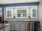 58 Mason Lane - Photo 19