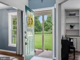 58 Mason Lane - Photo 6