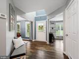 58 Mason Lane - Photo 7