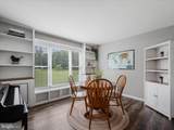 58 Mason Lane - Photo 8