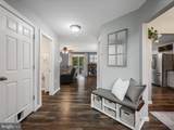 58 Mason Lane - Photo 9