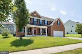 3413 Cpt Wendell Pruitt Way - Photo 2