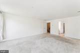 3413 Cpt Wendell Pruitt Way - Photo 23