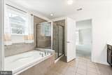 3413 Cpt Wendell Pruitt Way - Photo 25