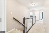 3413 Cpt Wendell Pruitt Way - Photo 26