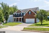 3413 Cpt Wendell Pruitt Way - Photo 3