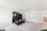 3413 Cpt Wendell Pruitt Way - Photo 34