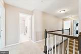 3413 Cpt Wendell Pruitt Way - Photo 35
