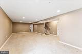 3413 Cpt Wendell Pruitt Way - Photo 38