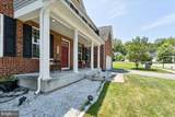 3413 Cpt Wendell Pruitt Way - Photo 4