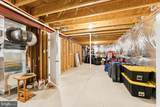 3413 Cpt Wendell Pruitt Way - Photo 41