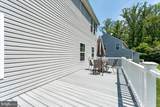 3413 Cpt Wendell Pruitt Way - Photo 42