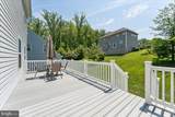 3413 Cpt Wendell Pruitt Way - Photo 43