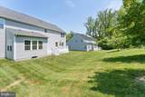 3413 Cpt Wendell Pruitt Way - Photo 45