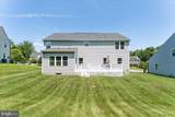 3413 Cpt Wendell Pruitt Way - Photo 46