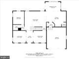 3413 Cpt Wendell Pruitt Way - Photo 47