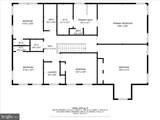 3413 Cpt Wendell Pruitt Way - Photo 48