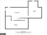 3413 Cpt Wendell Pruitt Way - Photo 49