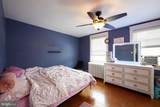 309 Wolfenden - Photo 11