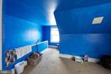 309 Wolfenden - Photo 12