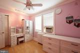 309 Wolfenden - Photo 13