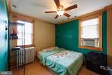 309 Wolfenden - Photo 15