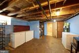 309 Wolfenden - Photo 17