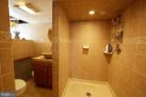 309 Wolfenden - Photo 18