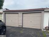309 Wolfenden - Photo 20