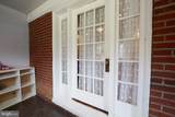 309 Wolfenden - Photo 4