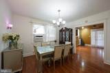 309 Wolfenden - Photo 5