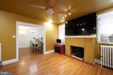 309 Wolfenden - Photo 6
