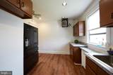 309 Wolfenden - Photo 7
