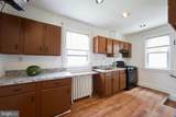 309 Wolfenden - Photo 8