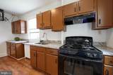 309 Wolfenden - Photo 9