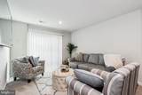 530 View Point Way - Photo 13